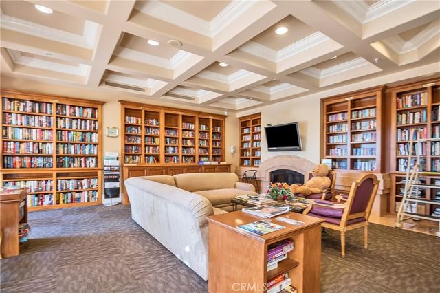 21325 Mazatlan, Mission Viejo, CA 92692