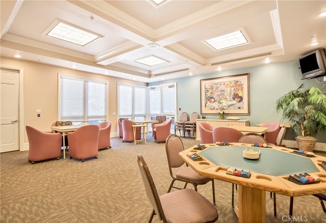 21325 Mazatlan, Mission Viejo, CA 92692