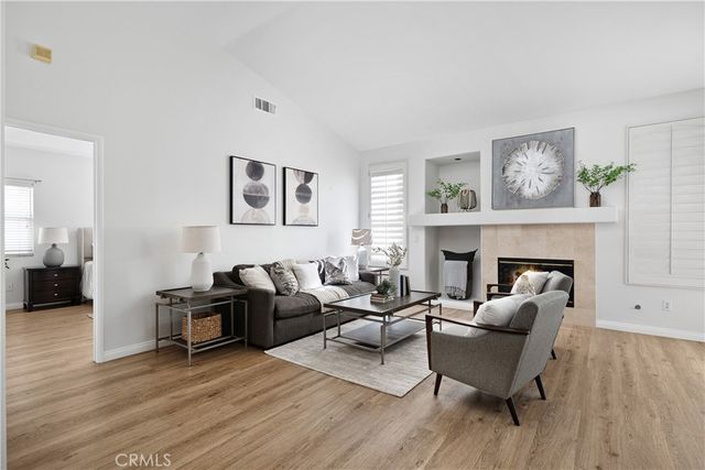 21325 Mazatlan, Mission Viejo, CA 92692