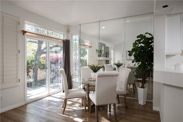 21325 Mazatlan, Mission Viejo, CA 92692