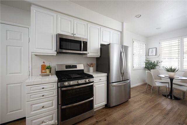 21325 Mazatlan, Mission Viejo, CA 92692