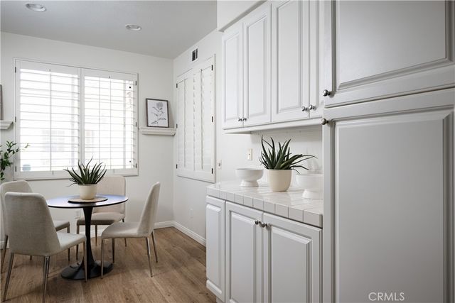 21325 Mazatlan, Mission Viejo, CA 92692