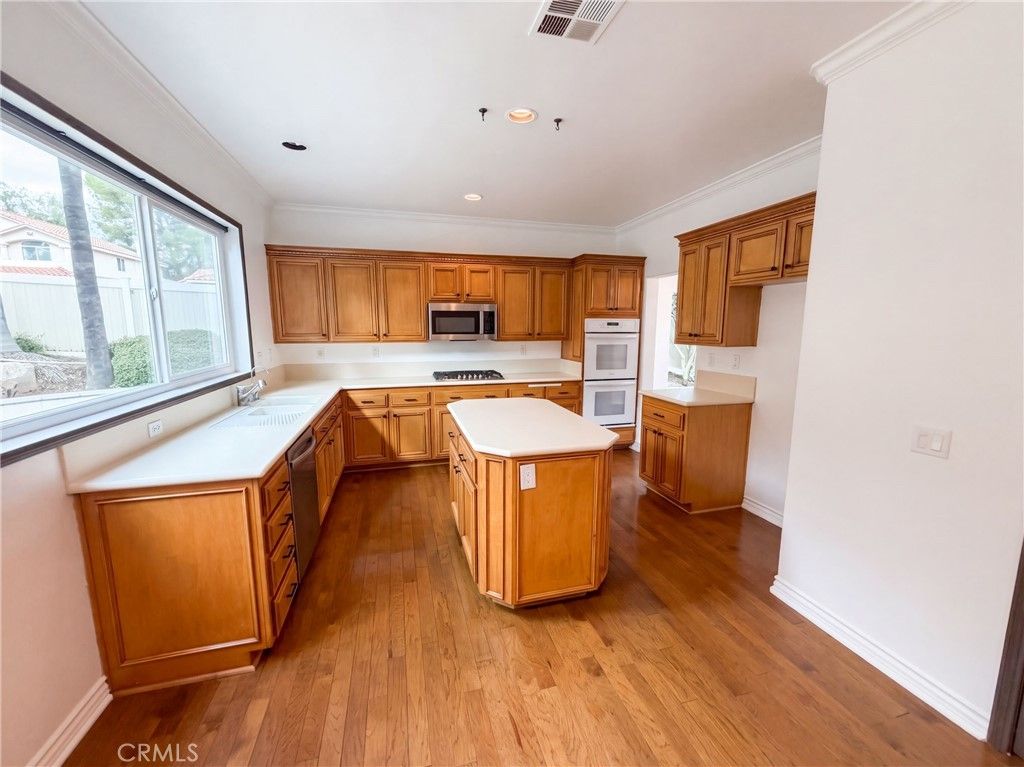 770 Avenida Terrazo, Corona, CA 92882 — exterior