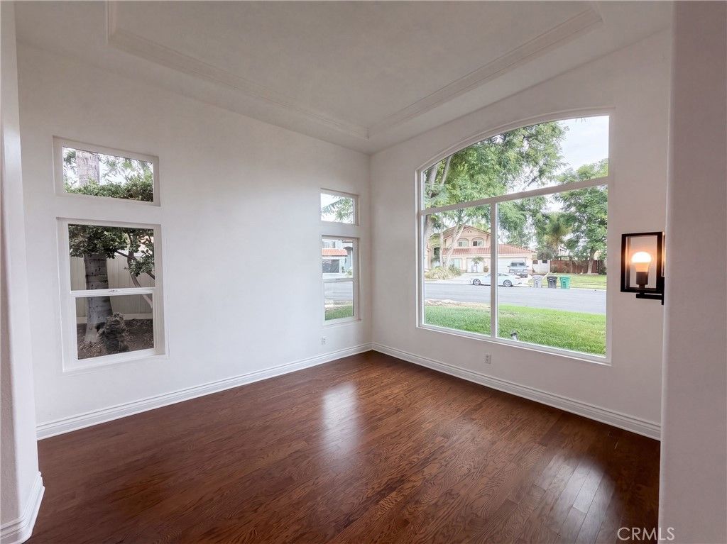 770 Avenida Terrazo, Corona, CA 92882 — photo 2