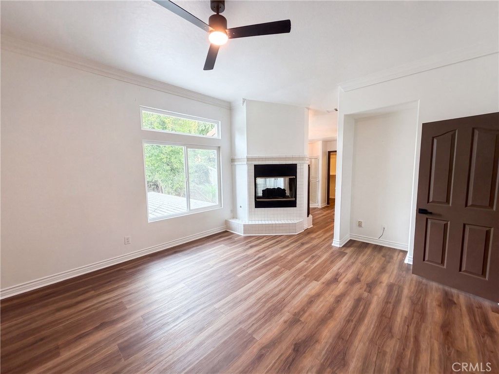 770 Avenida Terrazo, Corona, CA 92882 — photo 3