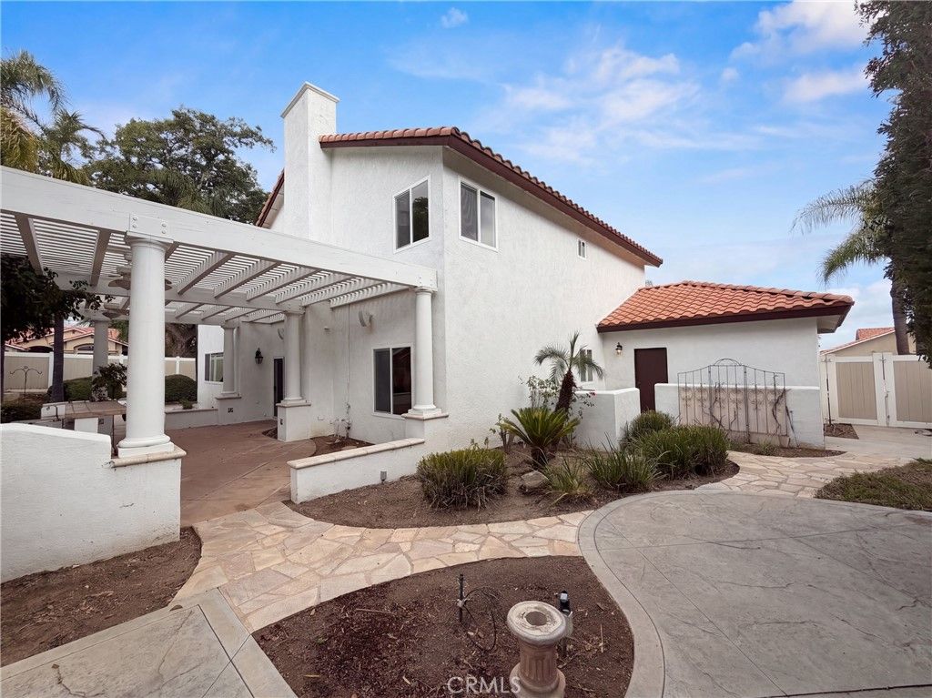 770 Avenida Terrazo, Corona, CA 92882 — photo 4