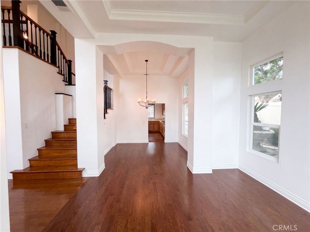 770 Avenida Terrazo, Corona, CA 92882 — photo 5
