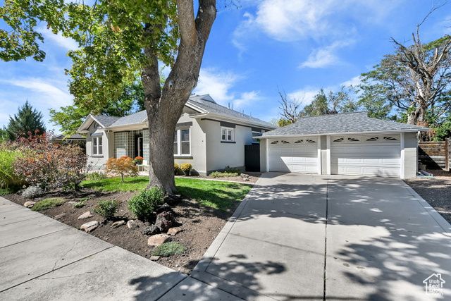 928 S 1500 ST, Salt Lake City, UT 84105