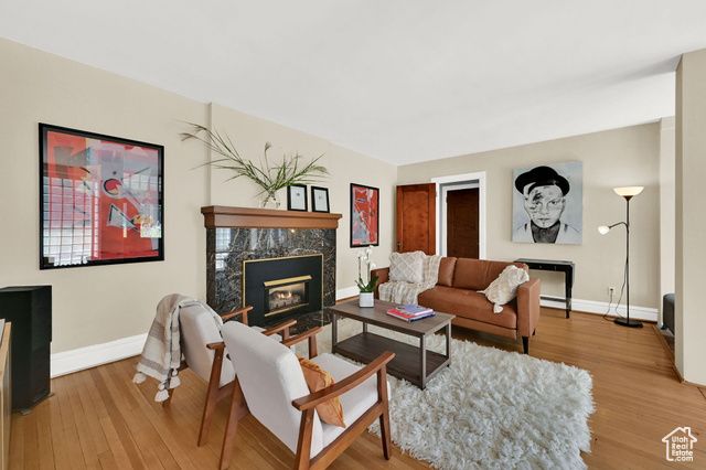 928 S 1500 ST, Salt Lake City, UT 84105