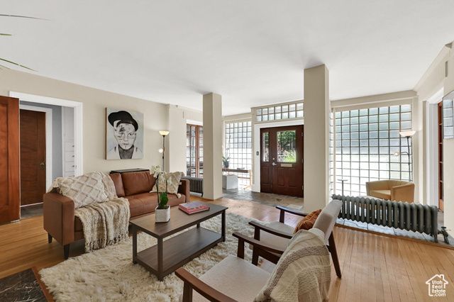 928 S 1500 ST, Salt Lake City, UT 84105