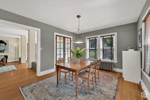 928 S 1500 ST, Salt Lake City, UT 84105