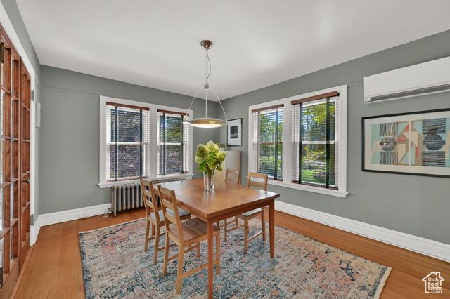 928 S 1500 ST, Salt Lake City, UT 84105