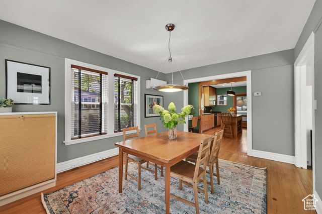 928 S 1500 ST, Salt Lake City, UT 84105