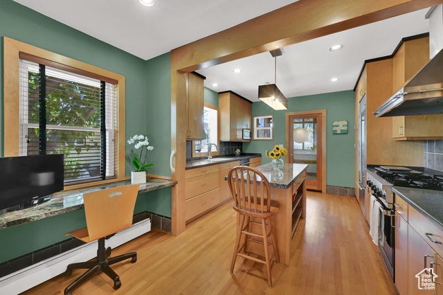 928 S 1500 ST, Salt Lake City, UT 84105