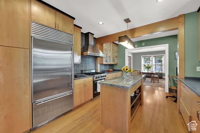 928 S 1500 ST, Salt Lake City, UT 84105