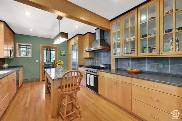 928 S 1500 ST, Salt Lake City, UT 84105