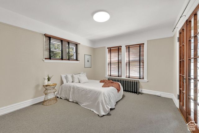 928 S 1500 ST, Salt Lake City, UT 84105