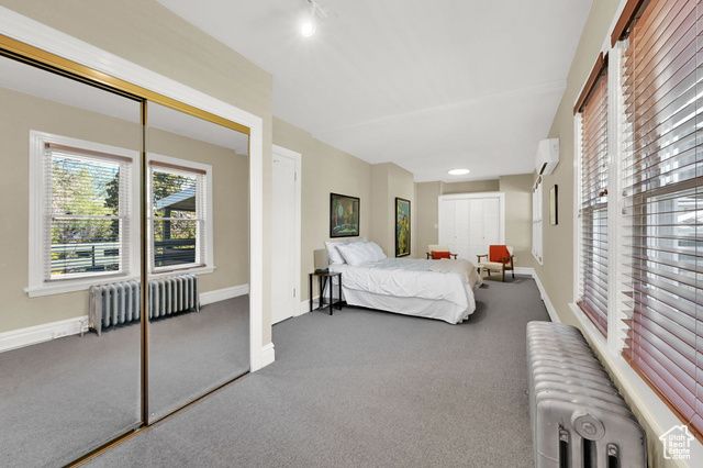 928 S 1500 ST, Salt Lake City, UT 84105