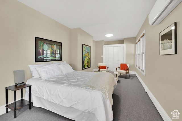 928 S 1500 ST, Salt Lake City, UT 84105