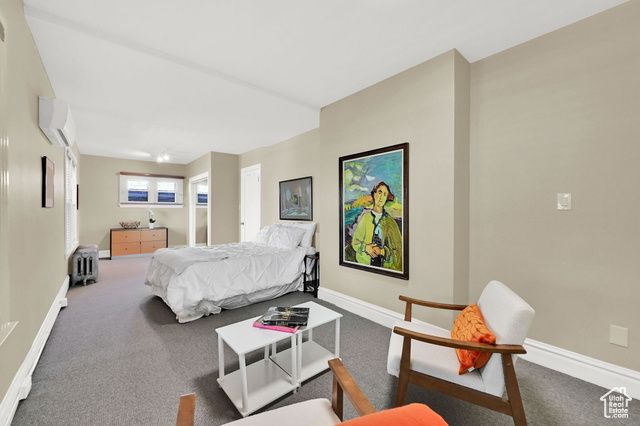 928 S 1500 ST, Salt Lake City, UT 84105