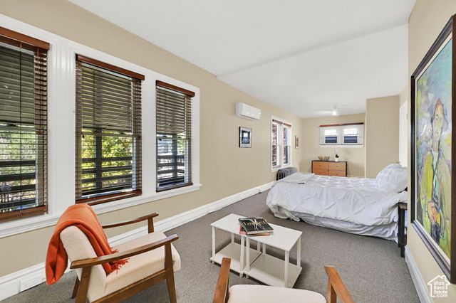 928 S 1500 ST, Salt Lake City, UT 84105