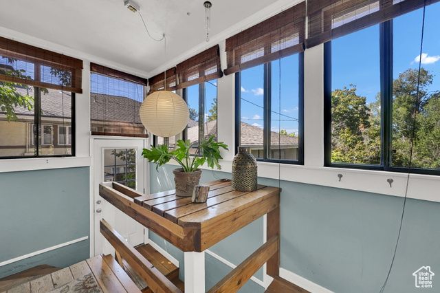 928 S 1500 ST, Salt Lake City, UT 84105