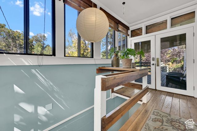 928 S 1500 ST, Salt Lake City, UT 84105