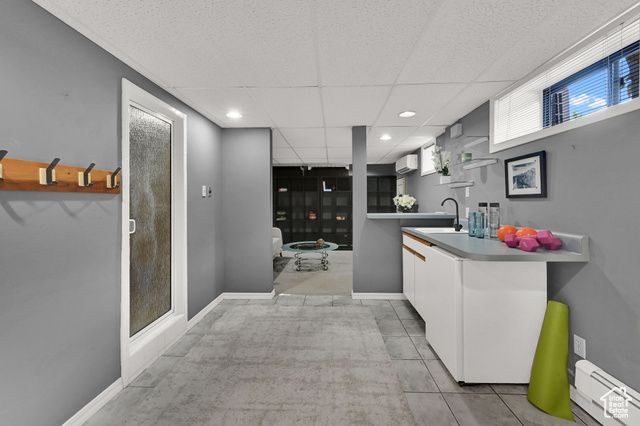 928 S 1500 ST, Salt Lake City, UT 84105