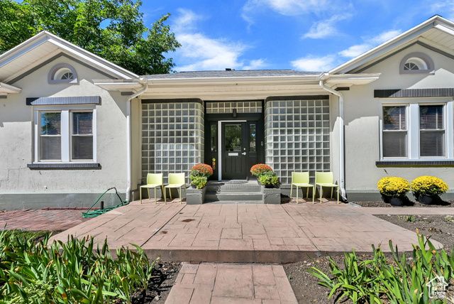 928 S 1500 ST, Salt Lake City, UT 84105