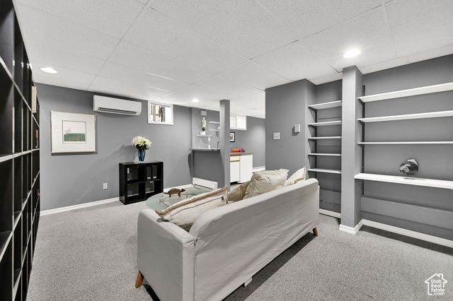 928 S 1500 ST, Salt Lake City, UT 84105