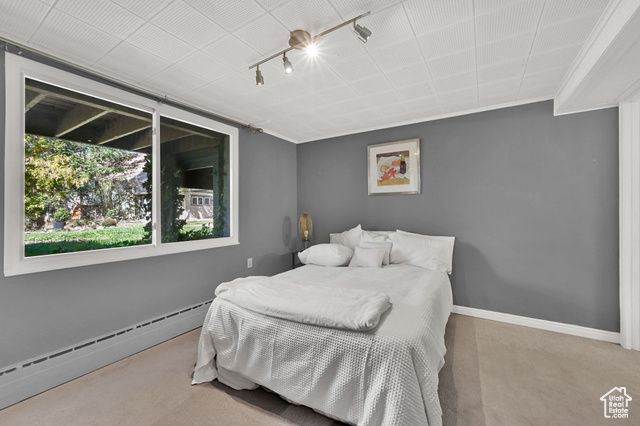 928 S 1500 ST, Salt Lake City, UT 84105