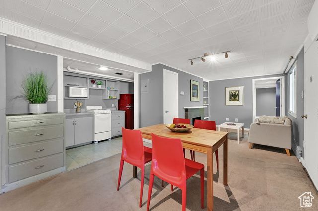 928 S 1500 ST, Salt Lake City, UT 84105