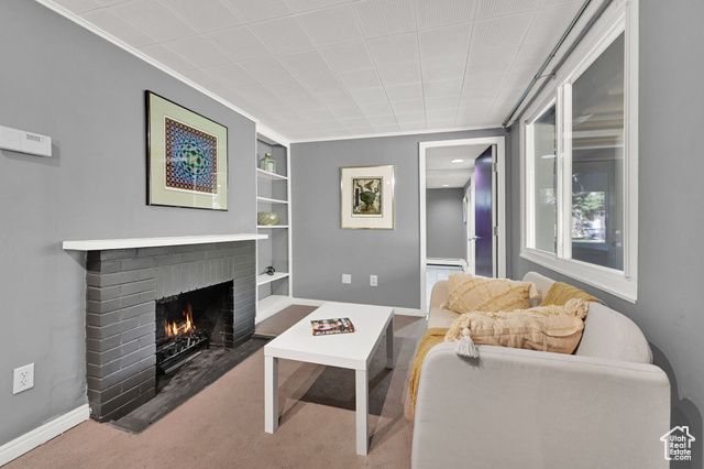 928 S 1500 ST, Salt Lake City, UT 84105