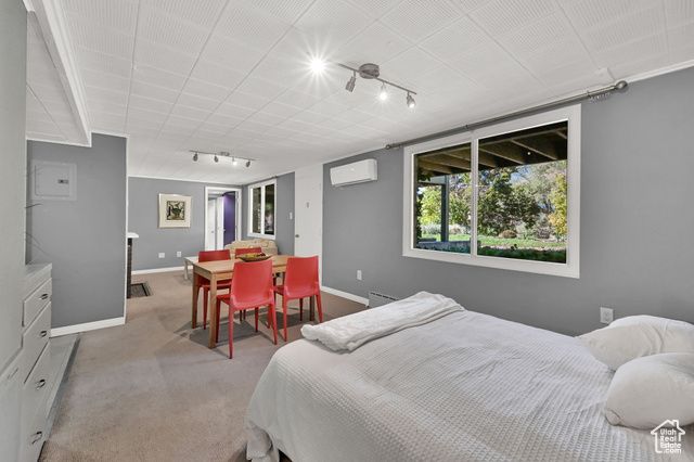 928 S 1500 ST, Salt Lake City, UT 84105