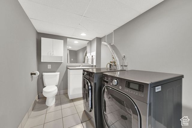 928 S 1500 ST, Salt Lake City, UT 84105