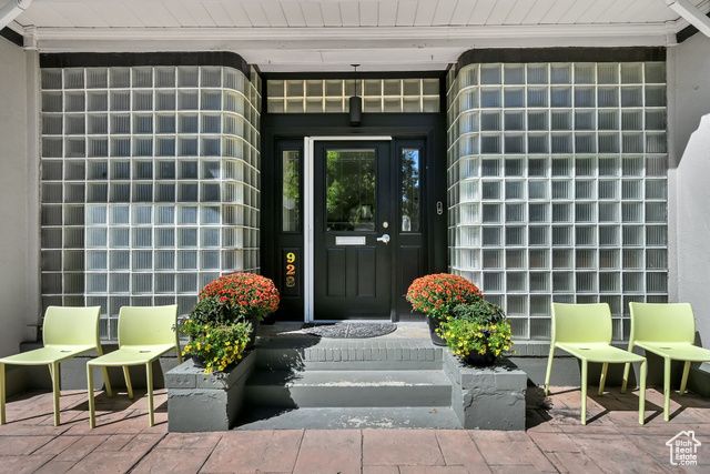 928 S 1500 ST, Salt Lake City, UT 84105