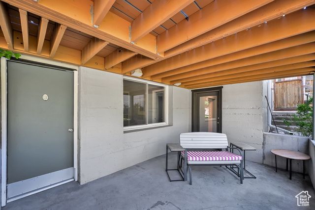 928 S 1500 ST, Salt Lake City, UT 84105