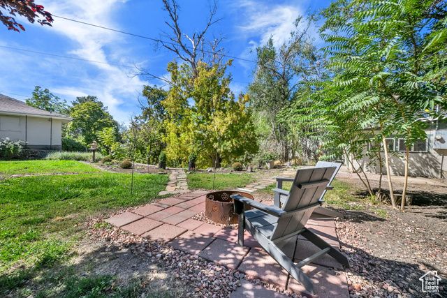 928 S 1500 ST, Salt Lake City, UT 84105