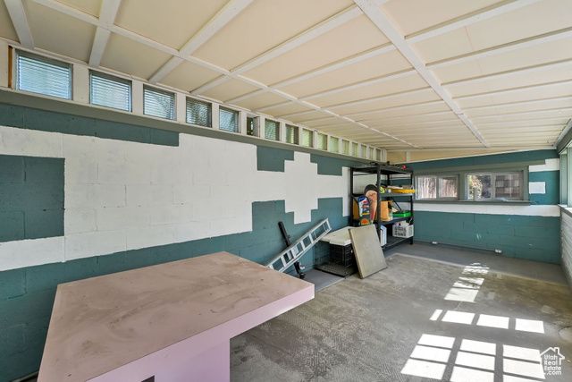 928 S 1500 ST, Salt Lake City, UT 84105