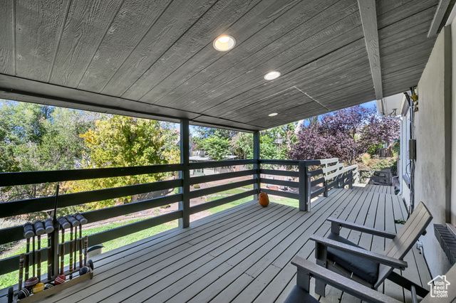 928 S 1500 ST, Salt Lake City, UT 84105