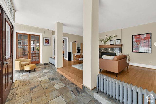 928 S 1500 ST, Salt Lake City, UT 84105