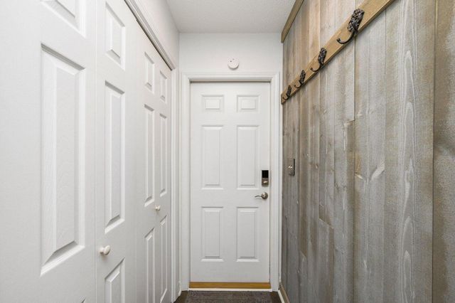 386 Brackin Street, Crestview, FL 32539