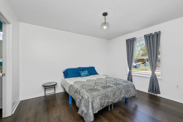 386 Brackin Street, Crestview, FL 32539