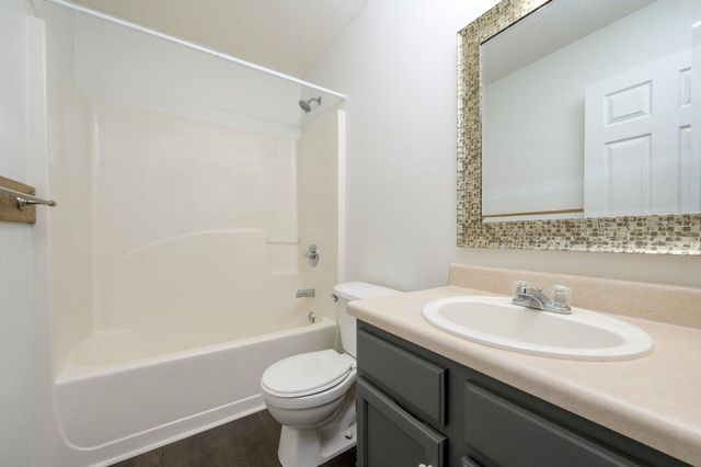 386 Brackin Street, Crestview, FL 32539