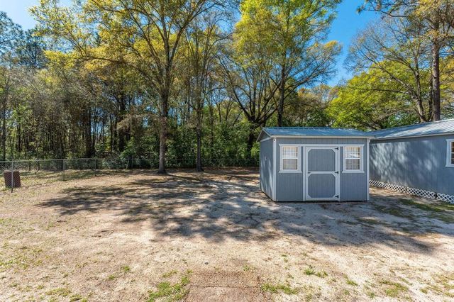 386 Brackin Street, Crestview, FL 32539