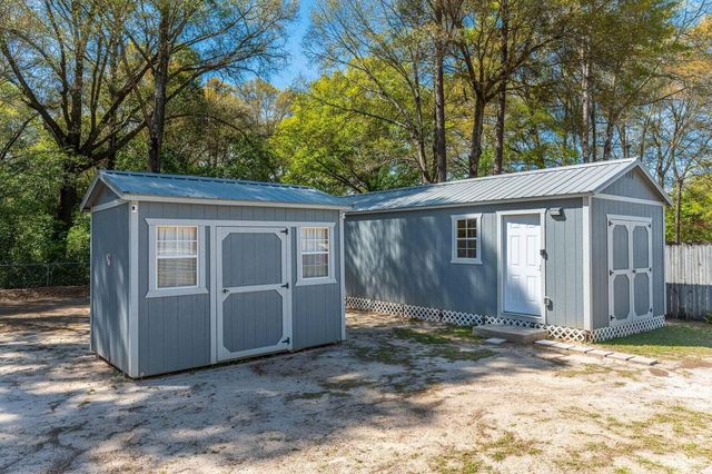 386 Brackin Street, Crestview, FL 32539