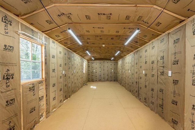 386 Brackin Street, Crestview, FL 32539