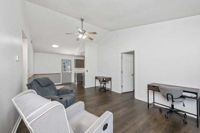 386 Brackin Street, Crestview, FL 32539