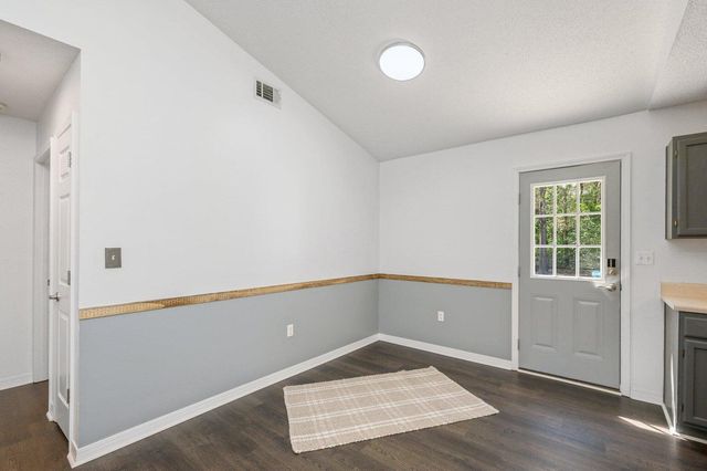 386 Brackin Street, Crestview, FL 32539