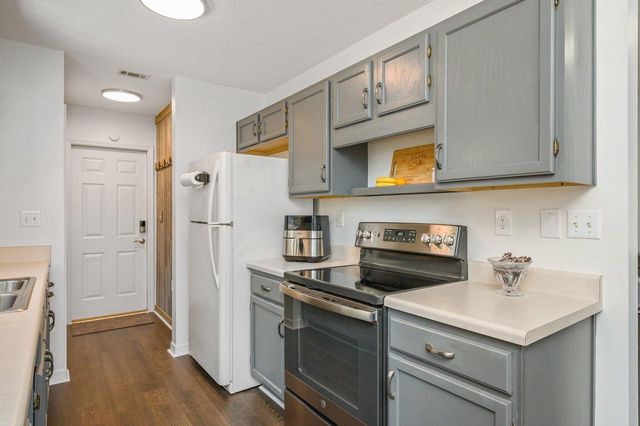 386 Brackin Street, Crestview, FL 32539